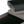 Avalon - Upholstered Storage Ottoman