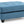 Chic Contemporary Ottoman