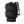 M-Tac Combat Medic Backpack Elite