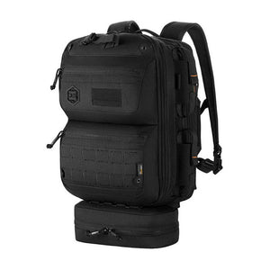 M-Tac Combat Medic Backpack Elite