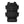 M-Tac Combat Medic Backpack Elite