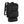 M-Tac Combat Medic Backpack Elite