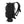 M-Tac Combat Medic Backpack Elite