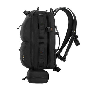 M-Tac Combat Medic Backpack Elite