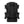 M-Tac Combat Medic Backpack Elite