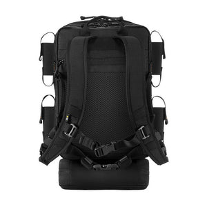 M-Tac Combat Medic Backpack Elite