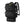 M-Tac Combat Medic Backpack Elite