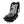 M-Tac Combat Medic Backpack Elite