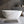 59'' Solid Surface Matte Tub