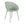 Modern Lounge Chair Set With Round Table