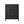 5 Drawer Chest Ample Storage