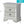 Verona - Nightstand