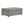 Twin Size Folding Ottoman Sleeper Bed With Mattress Convertible Guest Bed