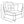 Lafayette - Modular Upholstered Sectional Sofa
