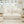 Slipcovered Sofa 2 Seater Sofa With 2 Ottomans