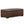 Gabbie - Coffee Table Upholstered Storage Ottoman