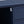 TV Stand, Entertainment Center With Dual Drawers And Hidden Storage, Cabinet With Soft Closing Doors And Sleek Panel Design