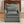 Modern Single Seat Accent Chair With Side Storage Pockets