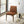 Grivelle - Elegant Dining Chair (Set of 2)