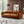 Emma - Mid-Century Modern Luxury Sofa