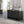 Linda - Sideboard