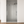 Frameless Sliding Shower Door, 44-48 in W x 75 in H