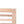 Expertly Designed Panel Folding Room Divider