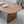Oval Coffee Table For Living Room