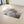 Quarry - 5' X 6.5' Abstract Area Rug - Gray / Orange