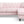 Nola - Luxurious Design Sofa Chaise
