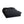 2 In 1 Foldable Sofa Bed With Multi Functional Blanket