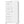 Storage Vertical Filing Cabinet With Lock