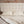 4 Piece Micro And Bamboo Flex Head Hypoallergenic Sheet Set