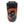 RedMonkey Sports KEG  Storage Vessel