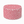 Outdoor Inflatable Ottoman
