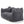 Comfortable Dual Beanbag Chair With High Resilience Foam Core For 2 People
