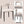 Jaramillo - Side Chair (Set of 2)