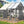 Extra Large Catio Outdoor Cat Enclosure