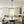 3 Light Drum Pendant Light