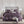 7-Piece Queen 100% Polyester Pieced Pleated Tufted Comforter Set