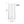 Frameless Bi Fold Shower Doors 30