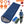 Camping Sleeping Bags for Adults Teens Moisture-Proof Hiking Sleep Bag with Carry Bag 32-50℉ for Spring Autumn Winter Seasons