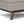 Owen - Upholstered Rectangular Storage Ottoman