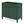 Bathroom Vanity With 2 Drawers And Tip-Out Drawer, Storage Cabinet