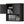 Metal Adjustable 2 Doors Storage Cabinet