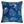 Seashells Pillow Cover