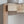 Modern Rustic Console Table - 71