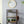 Transitional Decor Style Wall Mirror Decor With Frame For Bathroom