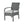 Cordoba KD Wicker 4 Piece Chat Set