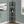 4 Tier Corner Bookshelf - Contemporary & Modern
